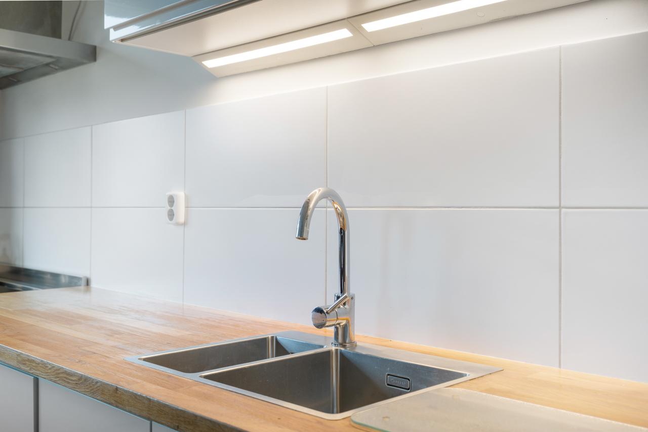 Molenweg 33, Bergharen (6617 BC)