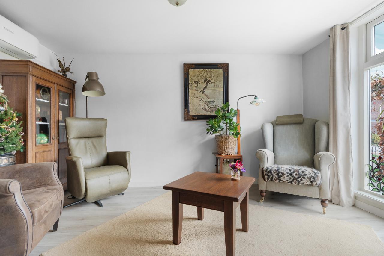 Molenweg 33, Bergharen (6617 BC)