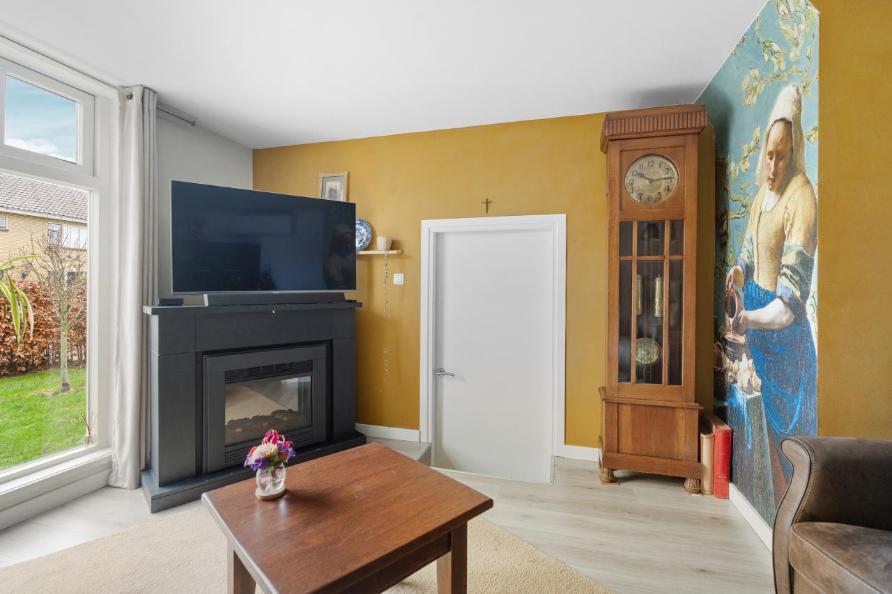 Molenweg 33, Bergharen (6617 BC)