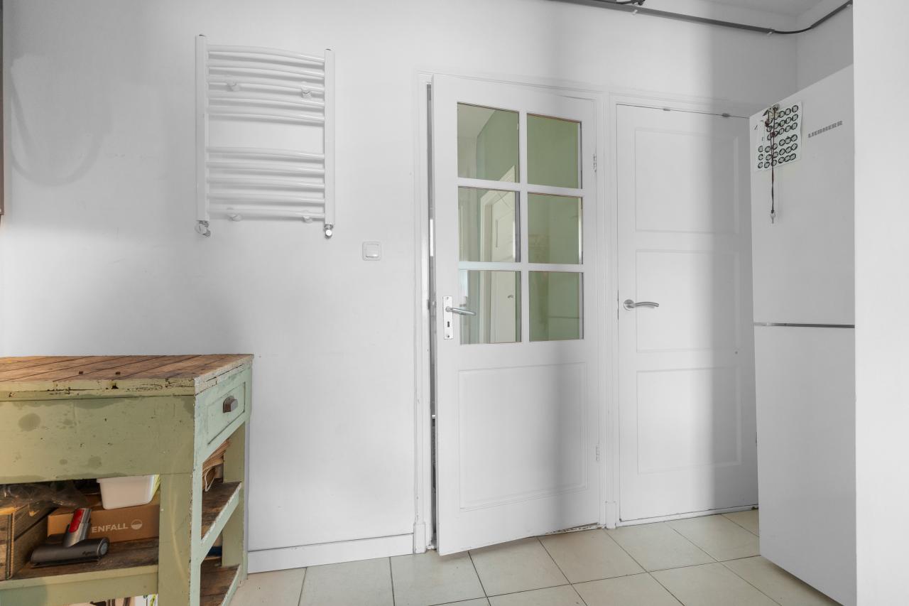 Molenweg 33, Bergharen (6617 BC)