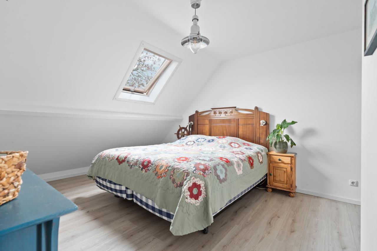 Molenweg 33, Bergharen (6617 BC)