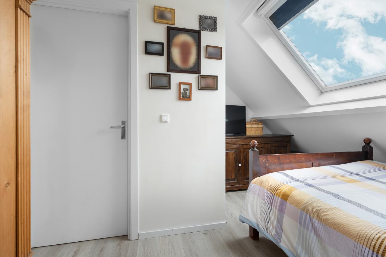 Molenweg 33, Bergharen (6617 BC)