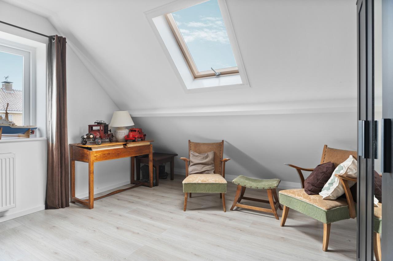 Molenweg 33, Bergharen (6617 BC)