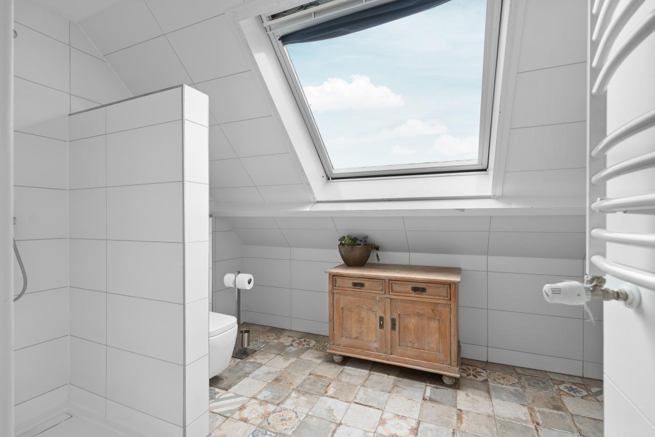 Molenweg 33, Bergharen (6617 BC)