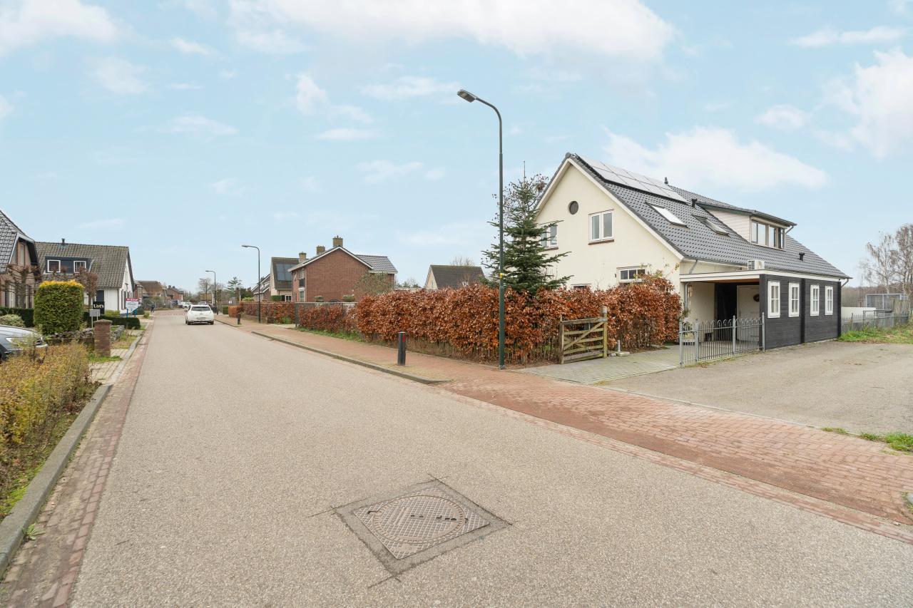 Molenweg 33, Bergharen (6617 BC)