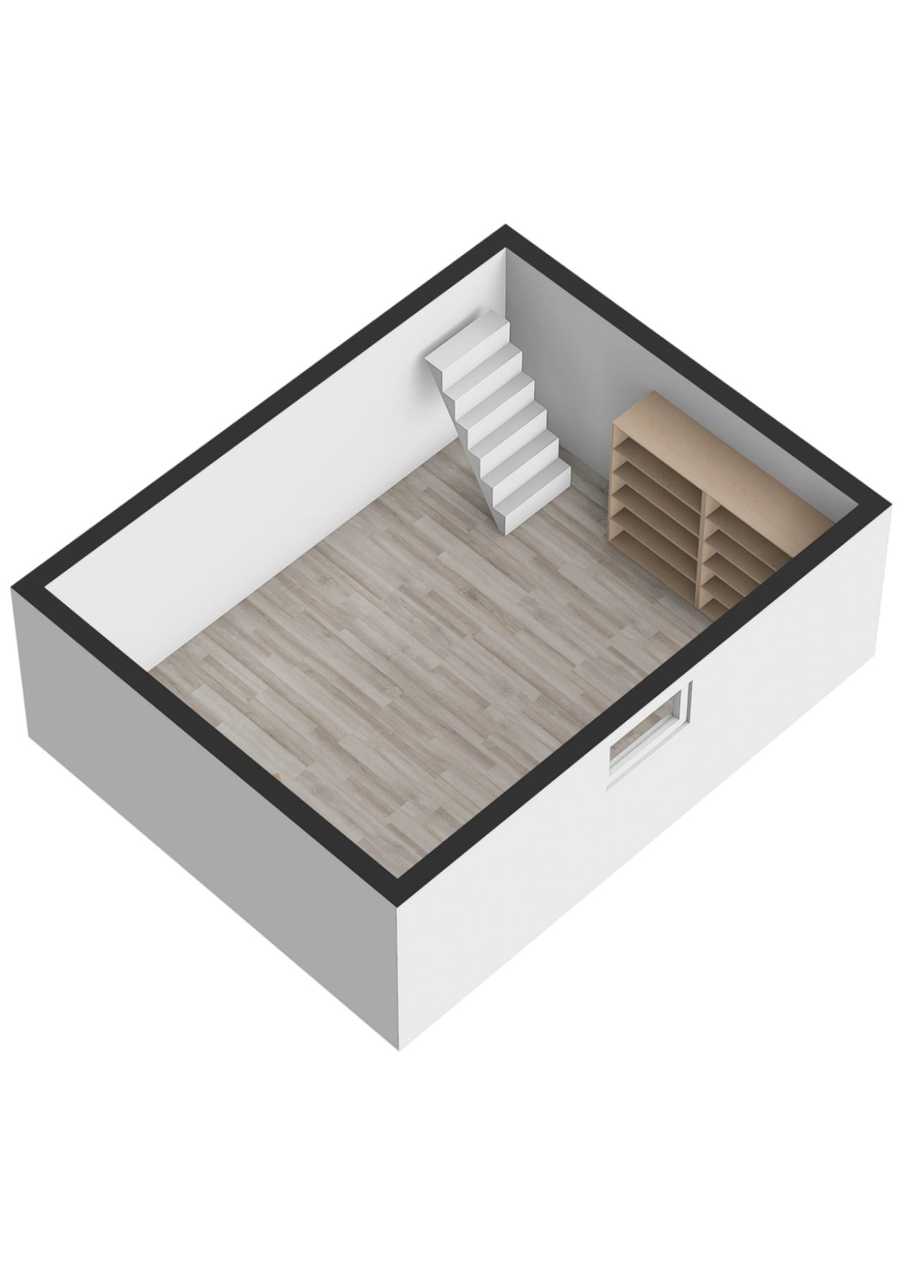 Molenweg 33, Bergharen (6617 BC)