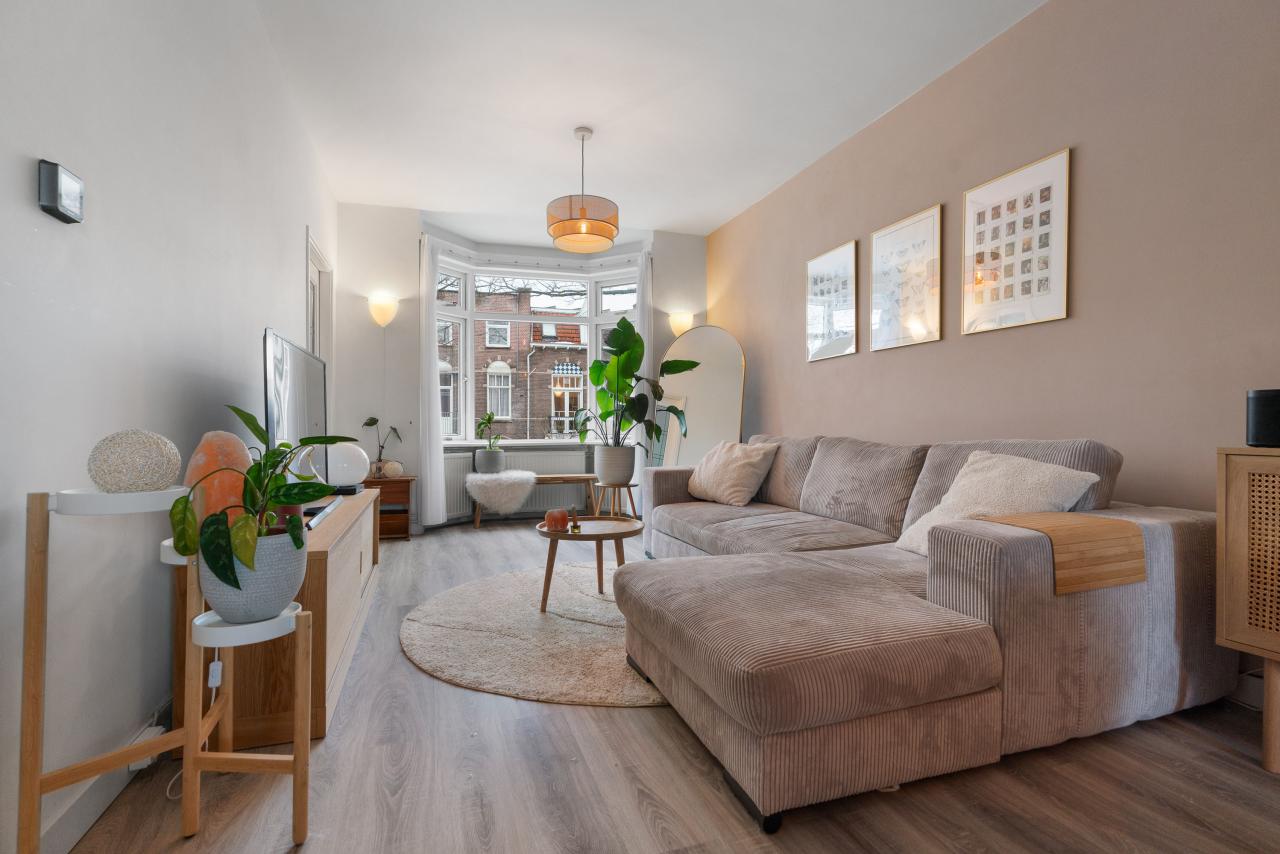 Groesbeeksedwarsweg 211, Nijmegen (6521 DH)