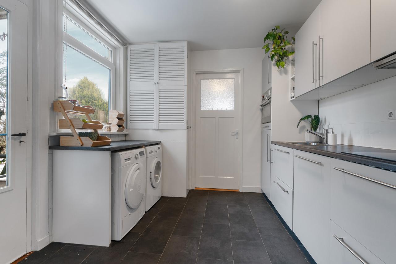 Groesbeeksedwarsweg 211, Nijmegen (6521 DH)