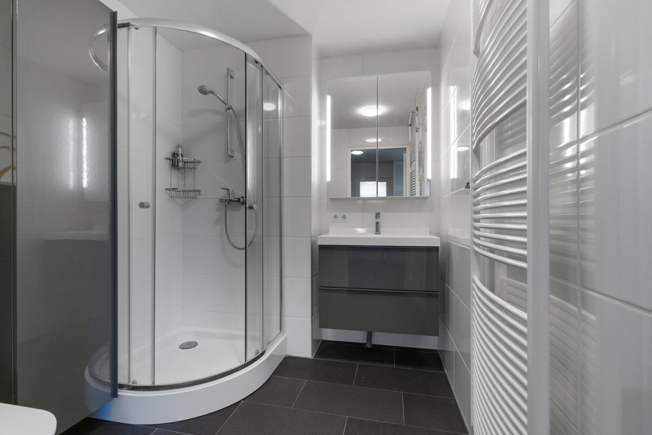 Groesbeeksedwarsweg 211, Nijmegen (6521 DH)