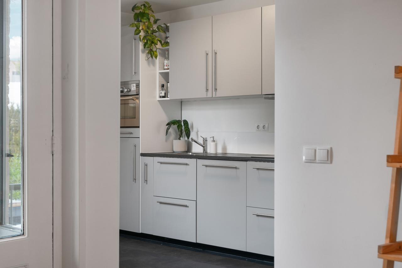 Groesbeeksedwarsweg 211, Nijmegen (6521 DH)