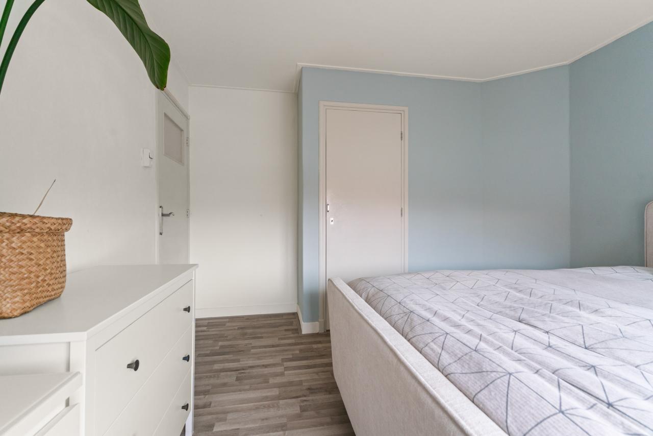 Bosbesstraat 67, Nijmegen (6542 NM)