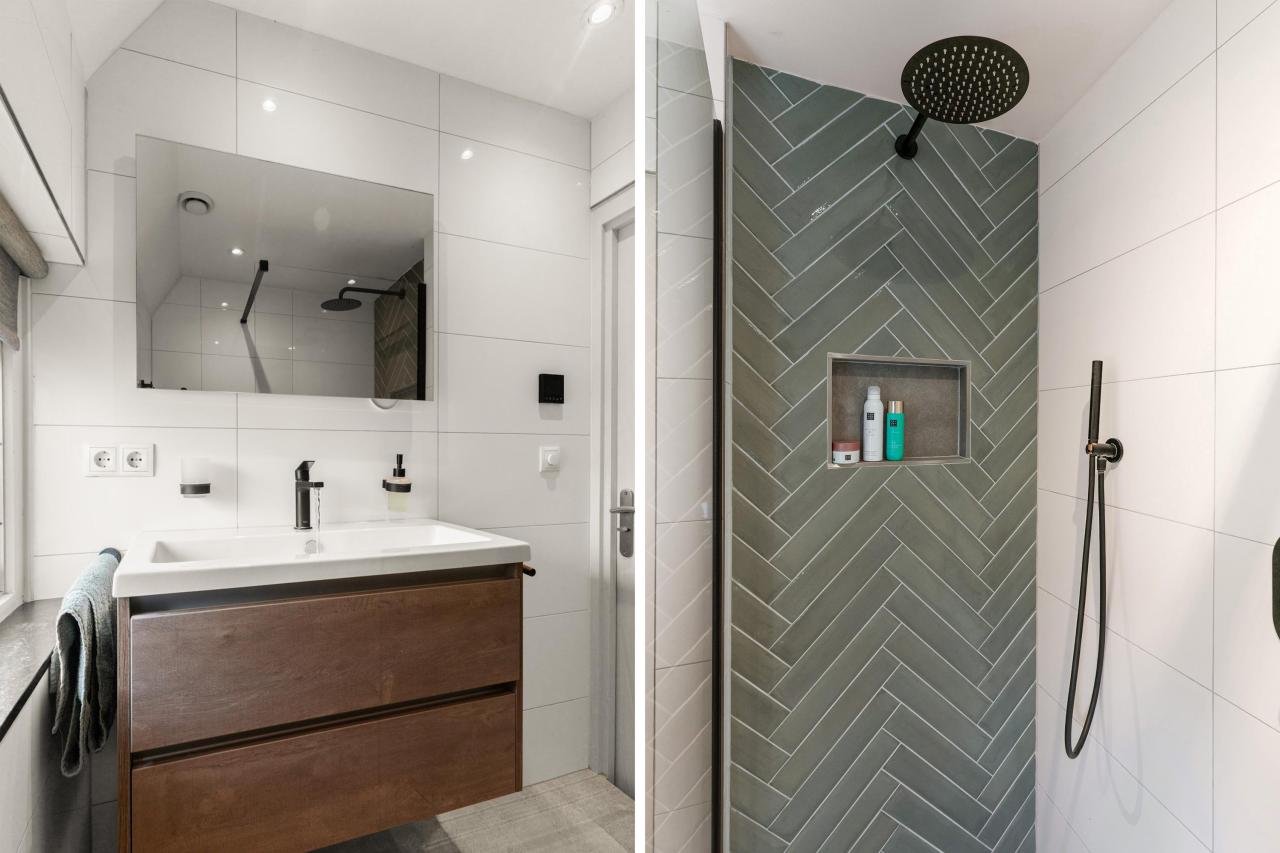 Bosbesstraat 67, Nijmegen (6542 NM)