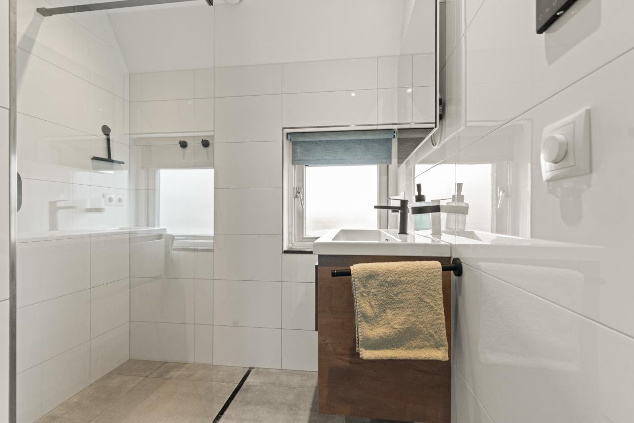 Bosbesstraat 67, Nijmegen (6542 NM)