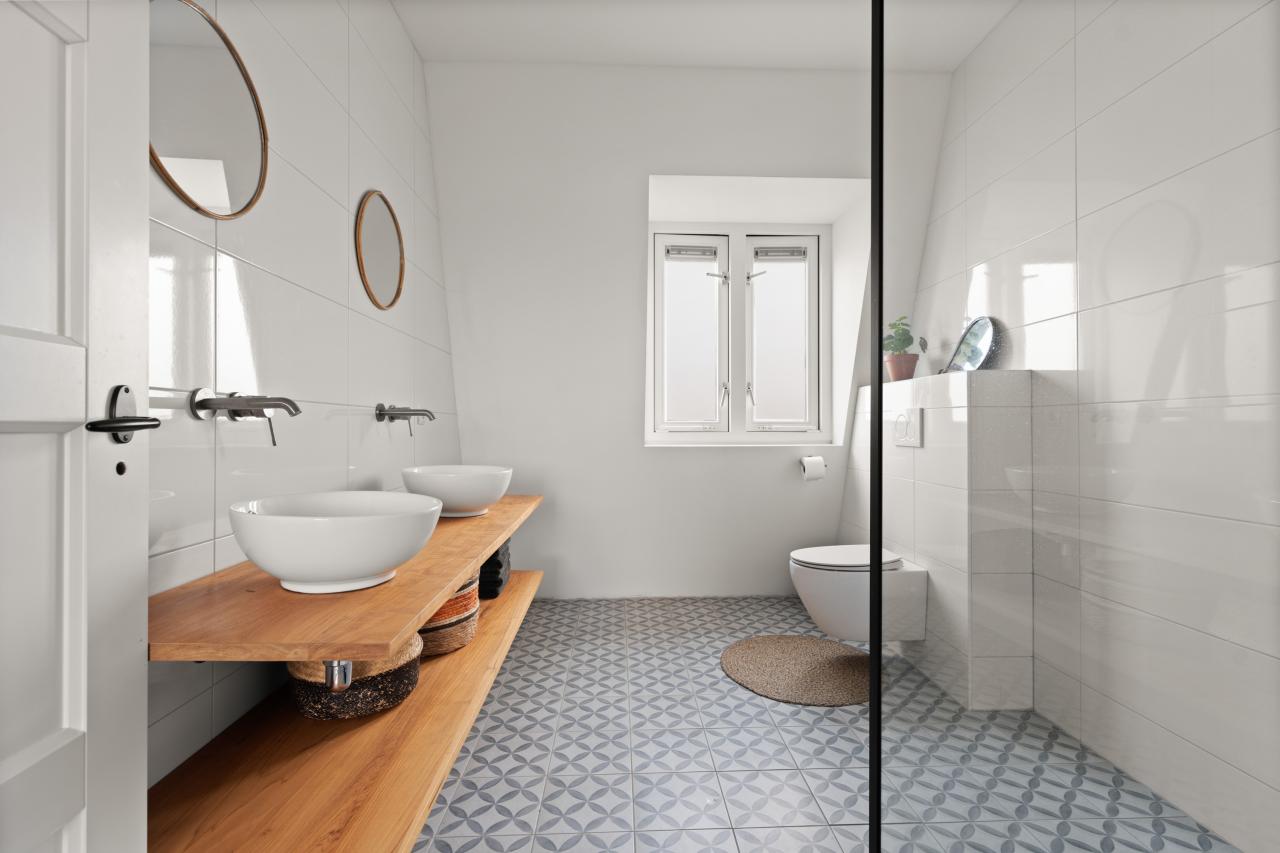 Dommer van Poldersveldtweg 40, Nijmegen (6523 DA)