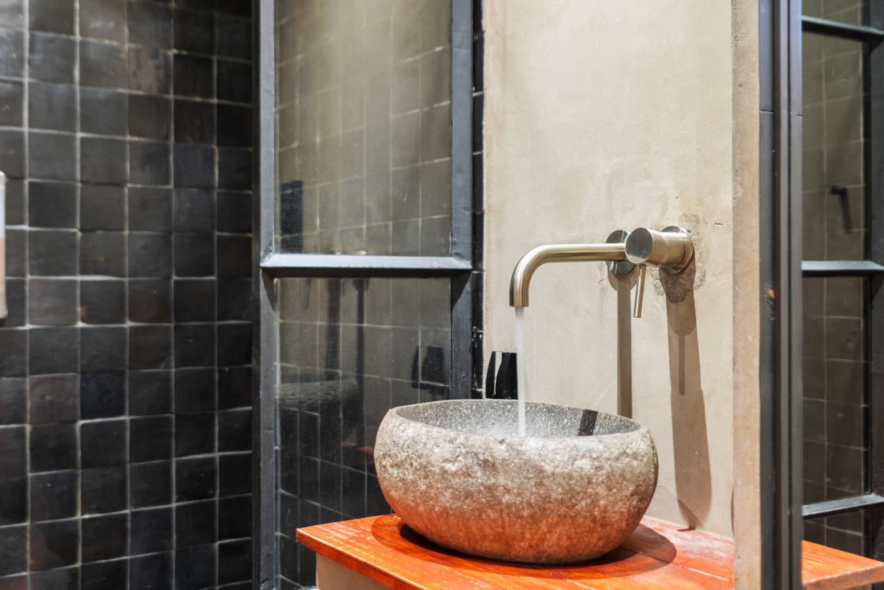 Prins Bernhardstraat 59, Nijmegen (6521 AD)