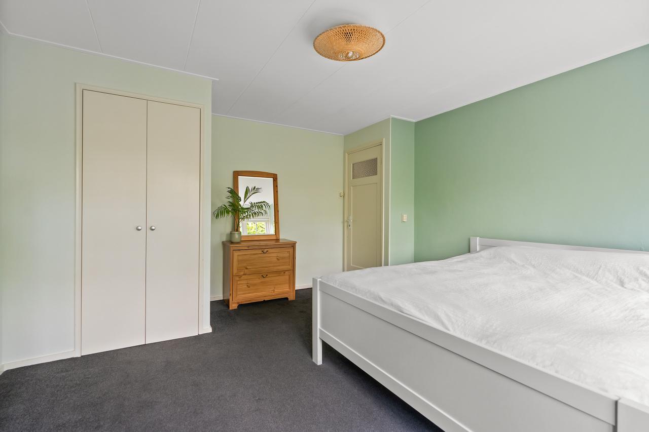 Heydenrijckstraat 10, Nijmegen (6521 LN)