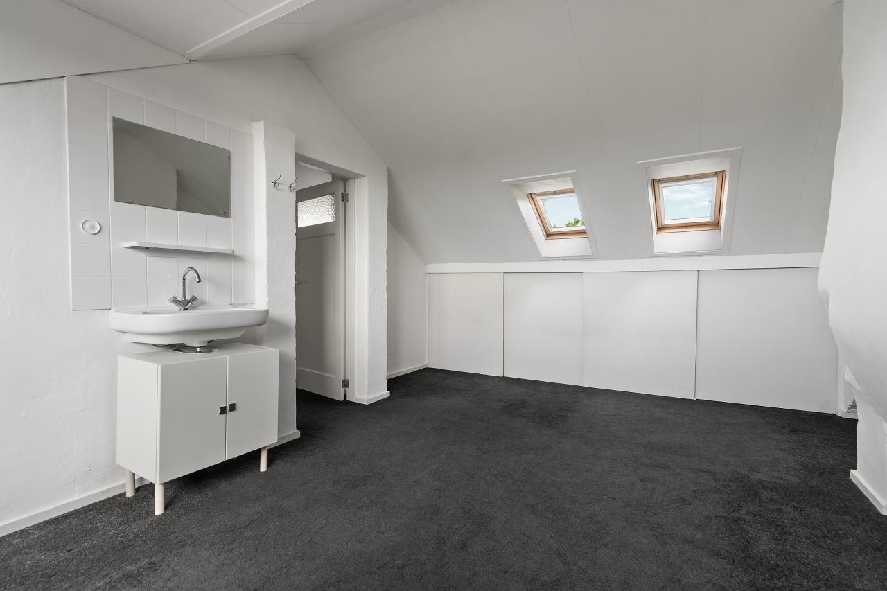 Heydenrijckstraat 10, Nijmegen (6521 LN)