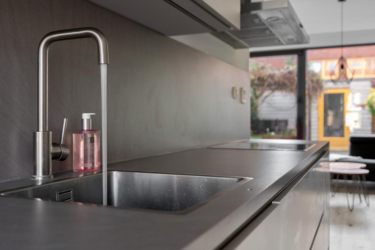 John Lennonstraat 36, Lent (6663 GP)