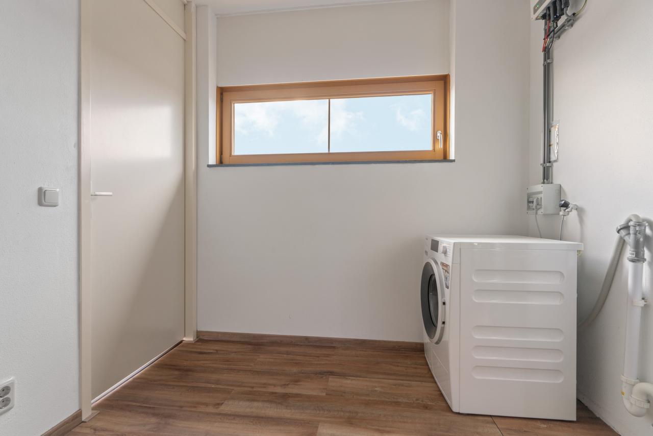 John Lennonstraat 36, Lent (6663 GP)