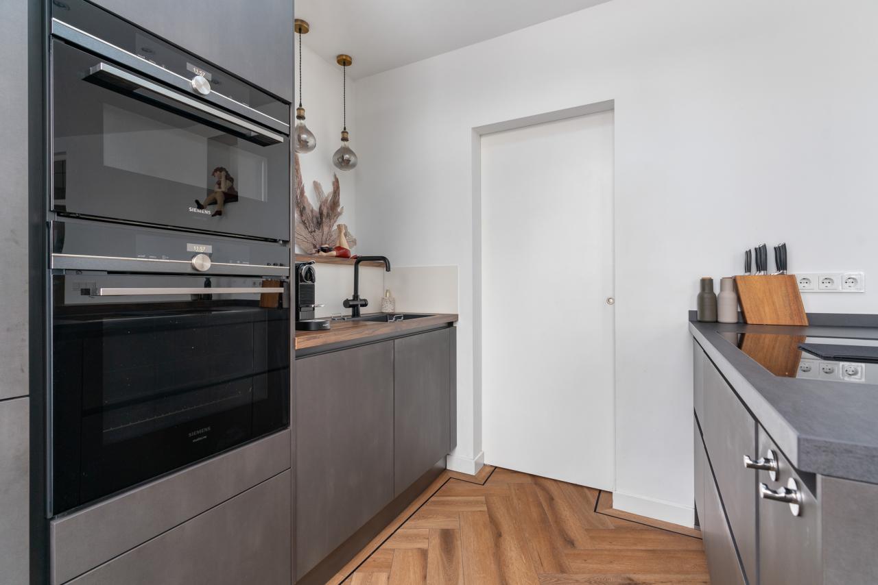 Postdwarsweg 9, Nijmegen (6523 GC)