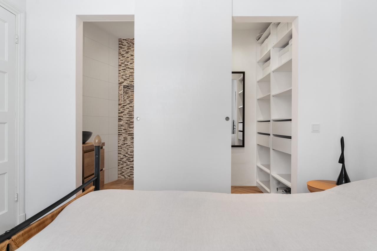 Postdwarsweg 9, Nijmegen (6523 GC)