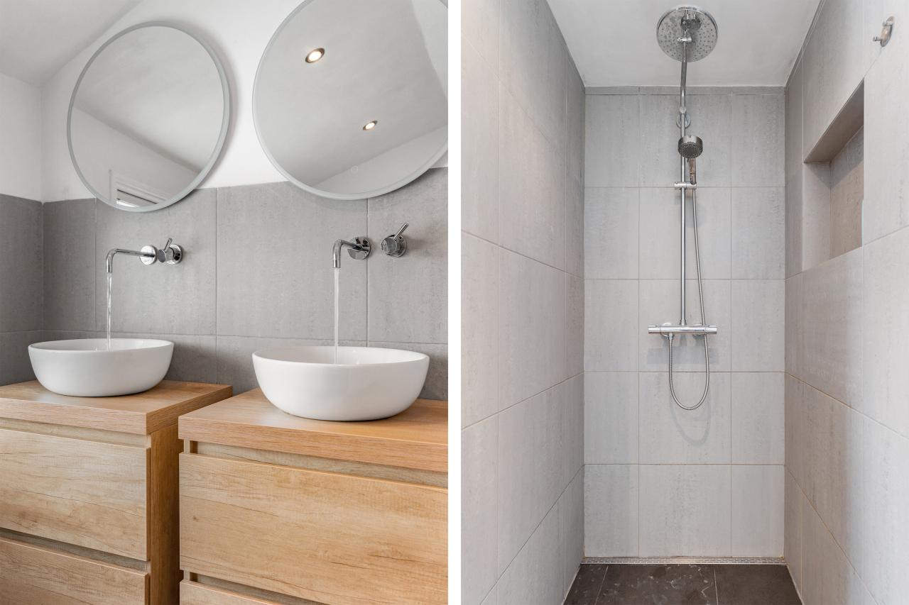 Postdwarsweg 9, Nijmegen (6523 GC)