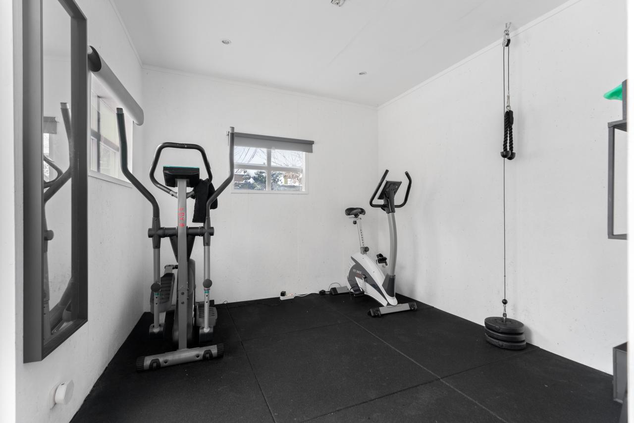 Postdwarsweg 9, Nijmegen (6523 GC)