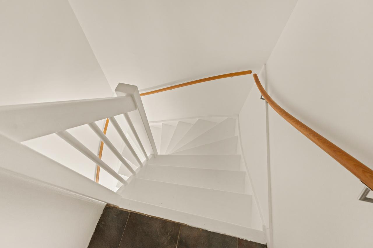 de Ruyterstraat 74, Nijmegen (6512 GE)