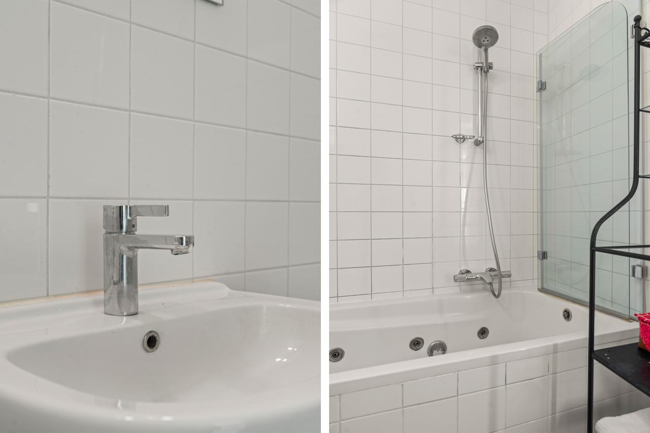 de Ruyterstraat 74, Nijmegen (6512 GE)