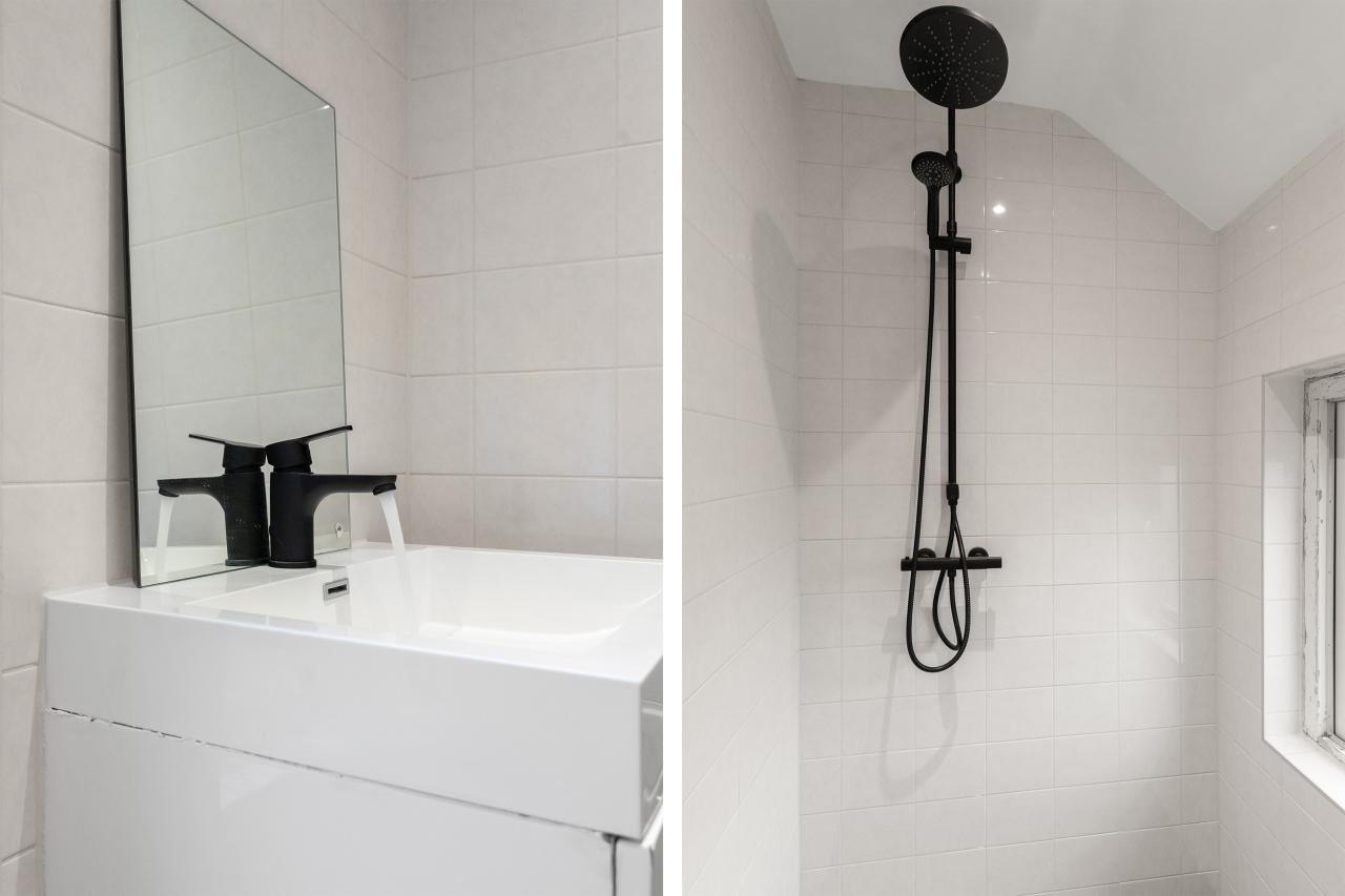 Zonnebloemstraat 36, Nijmegen (6542 NG)