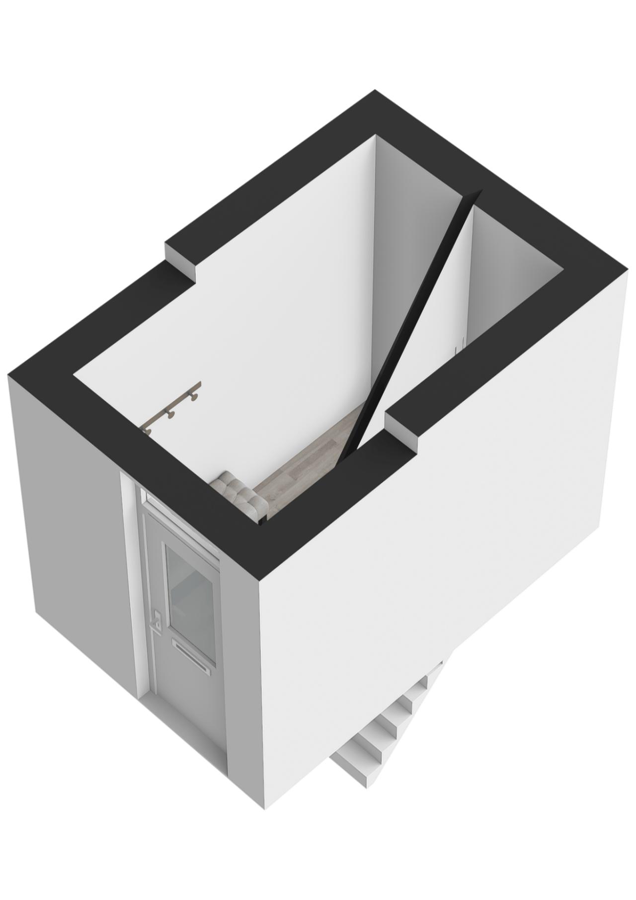 Zonnebloemstraat 36, Nijmegen (6542 NG)