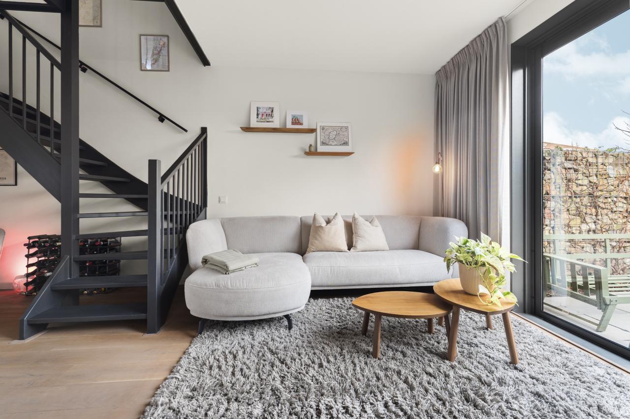 Pijlpuntstraat 30, Nijmegen (6515 DJ)