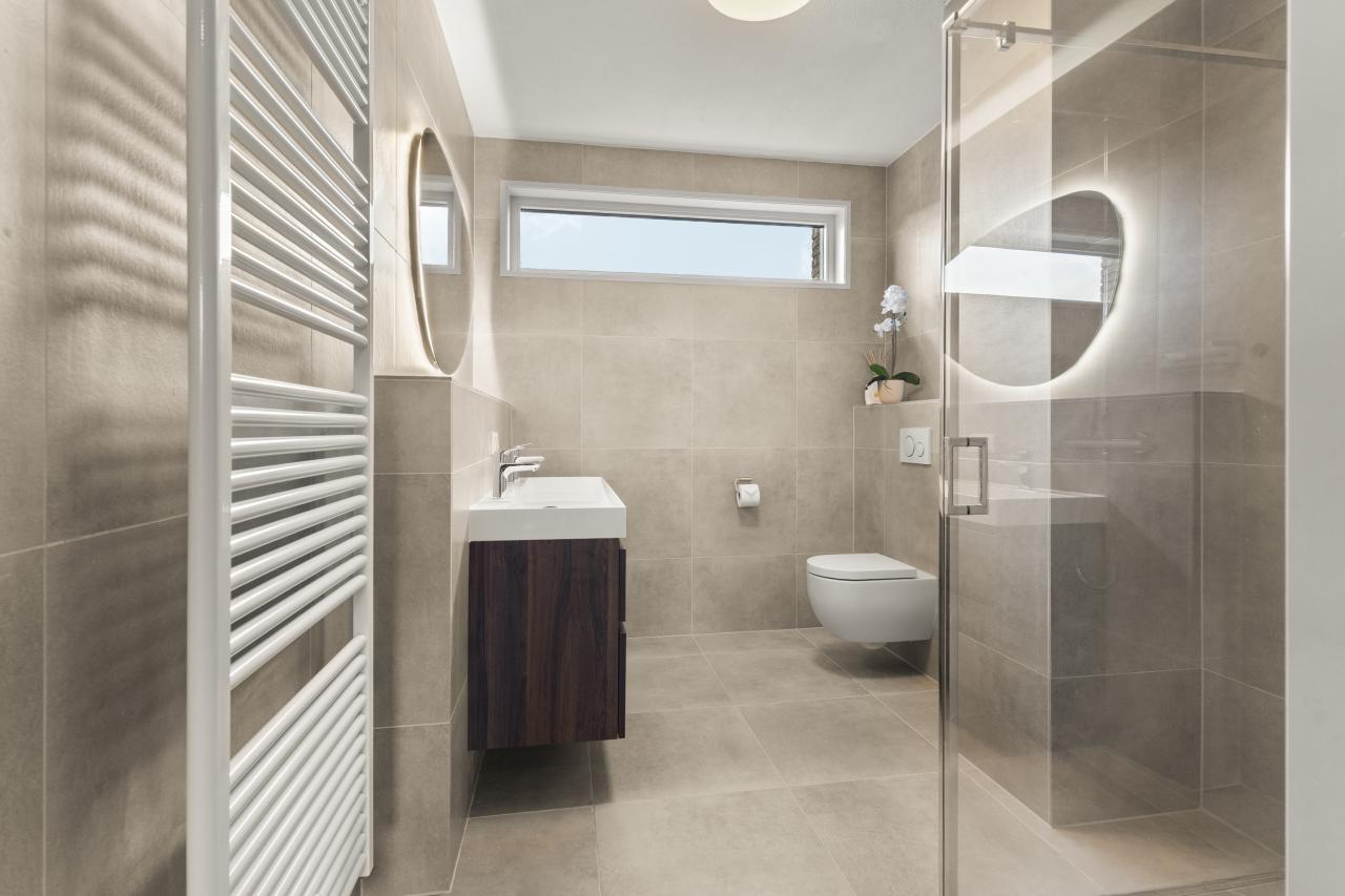 Pijlpuntstraat 30, Nijmegen (6515 DJ)