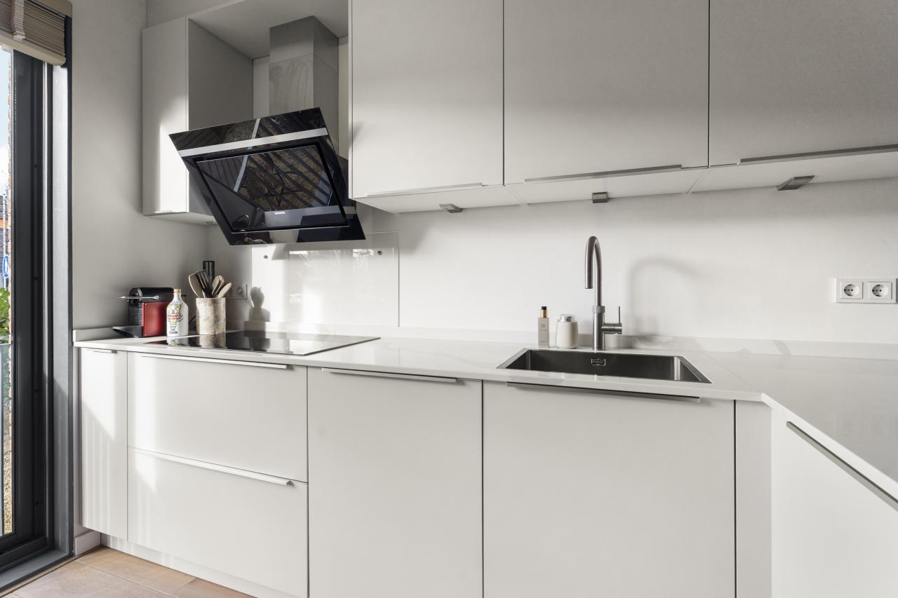 Pijlpuntstraat 30, Nijmegen (6515 DJ)