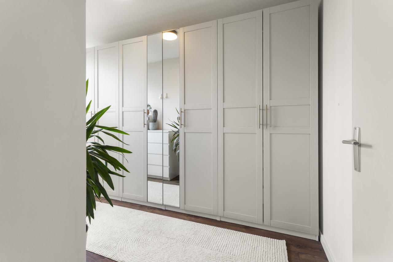 Pijlpuntstraat 30, Nijmegen (6515 DJ)