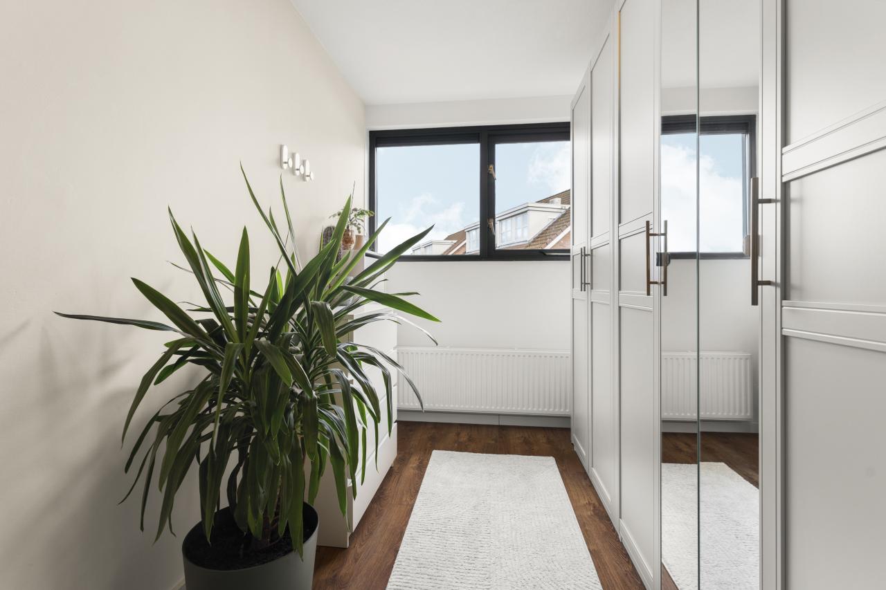 Pijlpuntstraat 30, Nijmegen (6515 DJ)