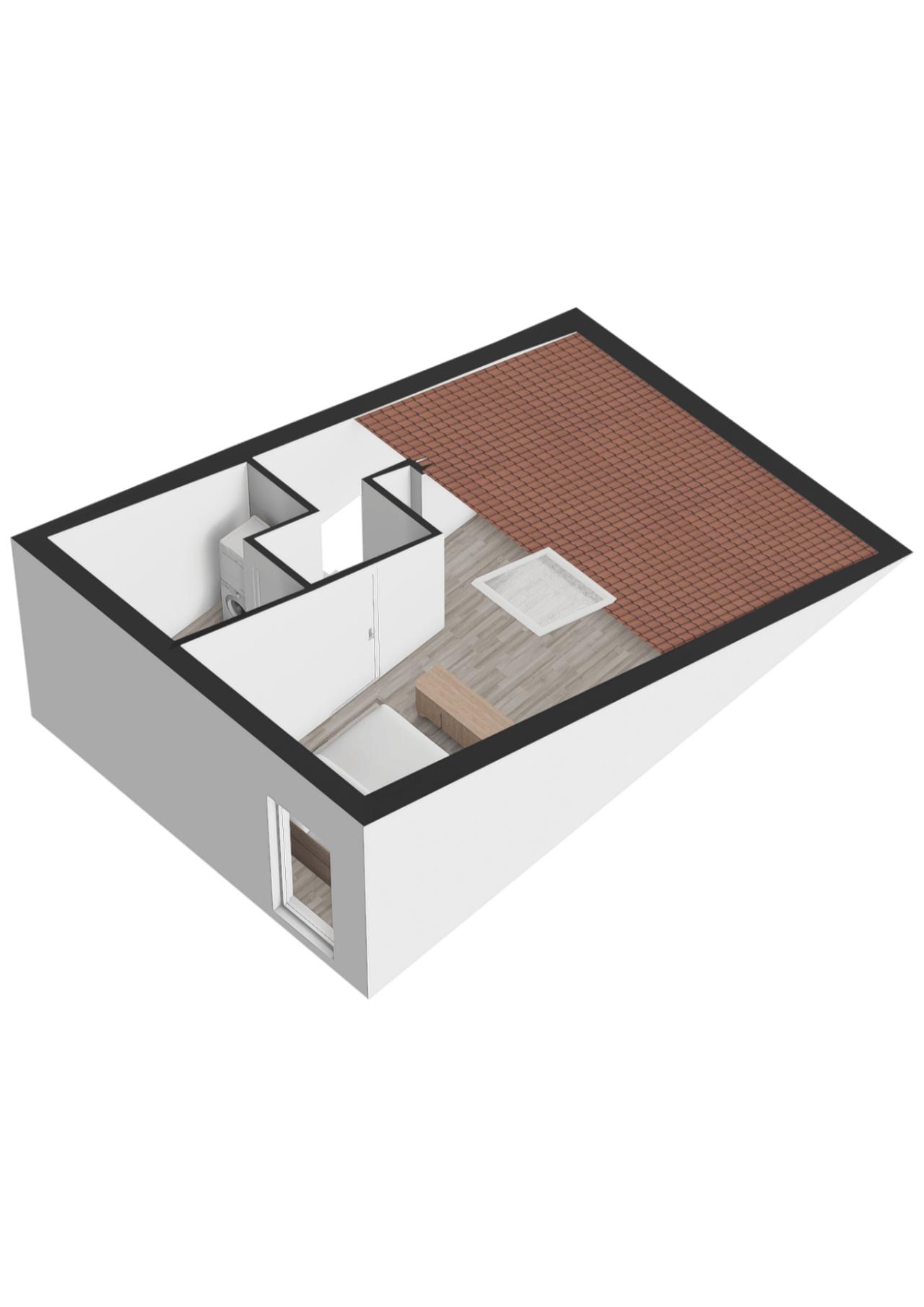 Pijlpuntstraat 30, Nijmegen (6515 DJ)