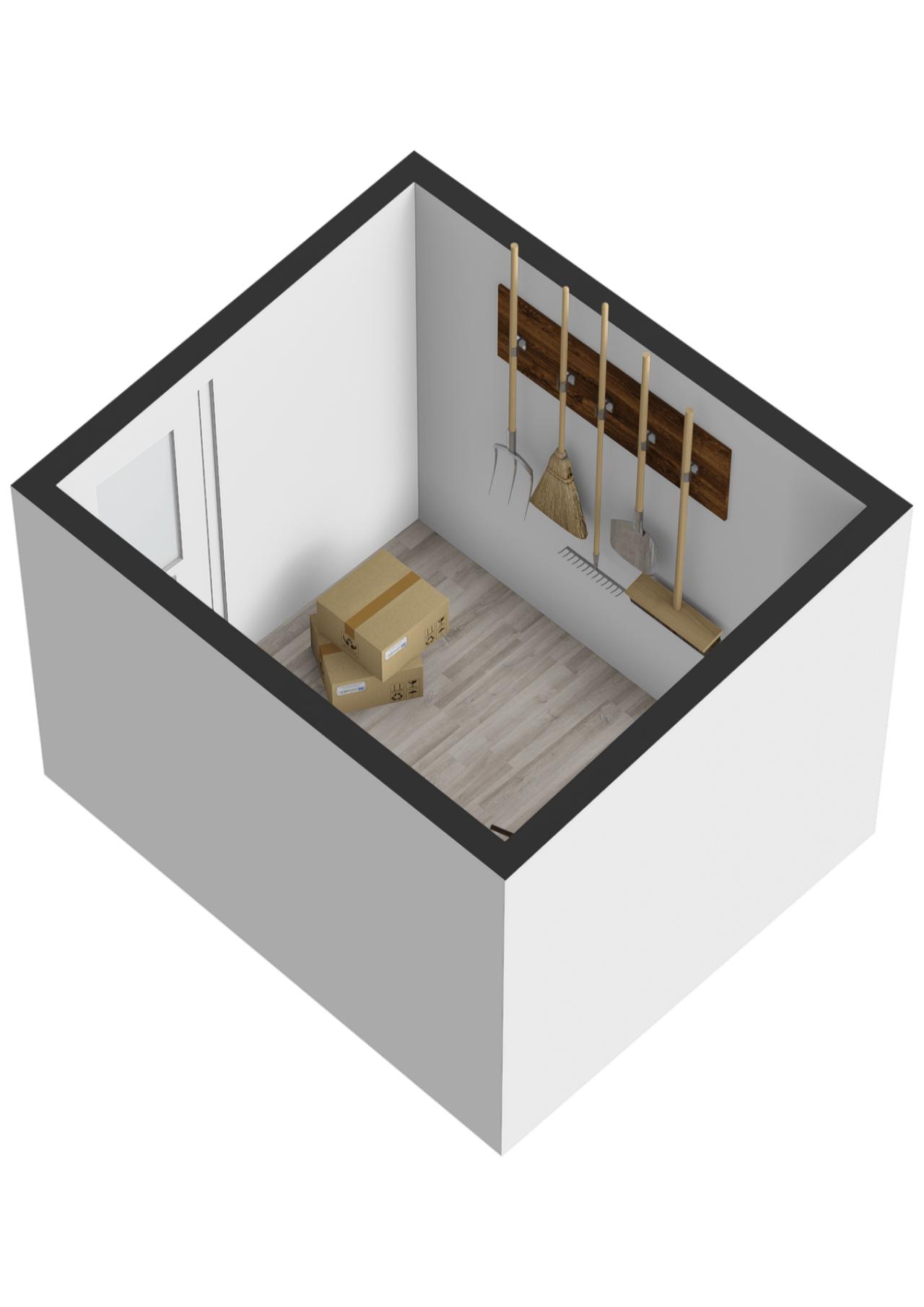 Pijlpuntstraat 30, Nijmegen (6515 DJ)