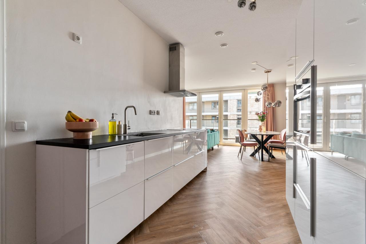 Dokstraat 89, Nijmegen (6541 EZ)