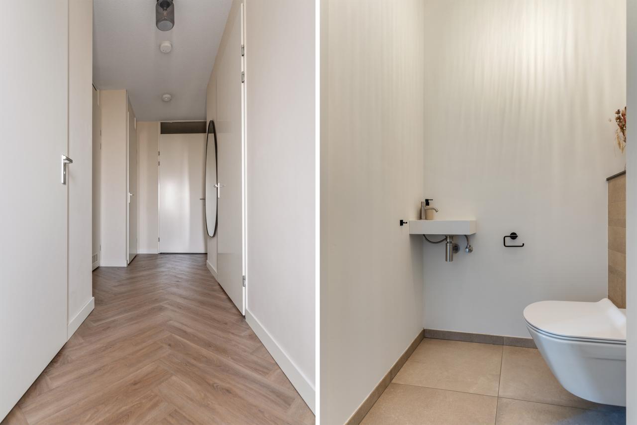 Dokstraat 89, Nijmegen (6541 EZ)