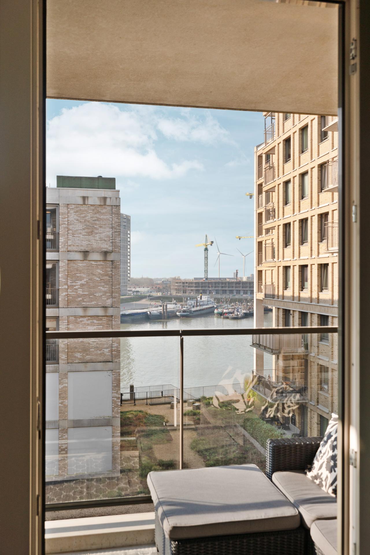 Dokstraat 89, Nijmegen (6541 EZ)