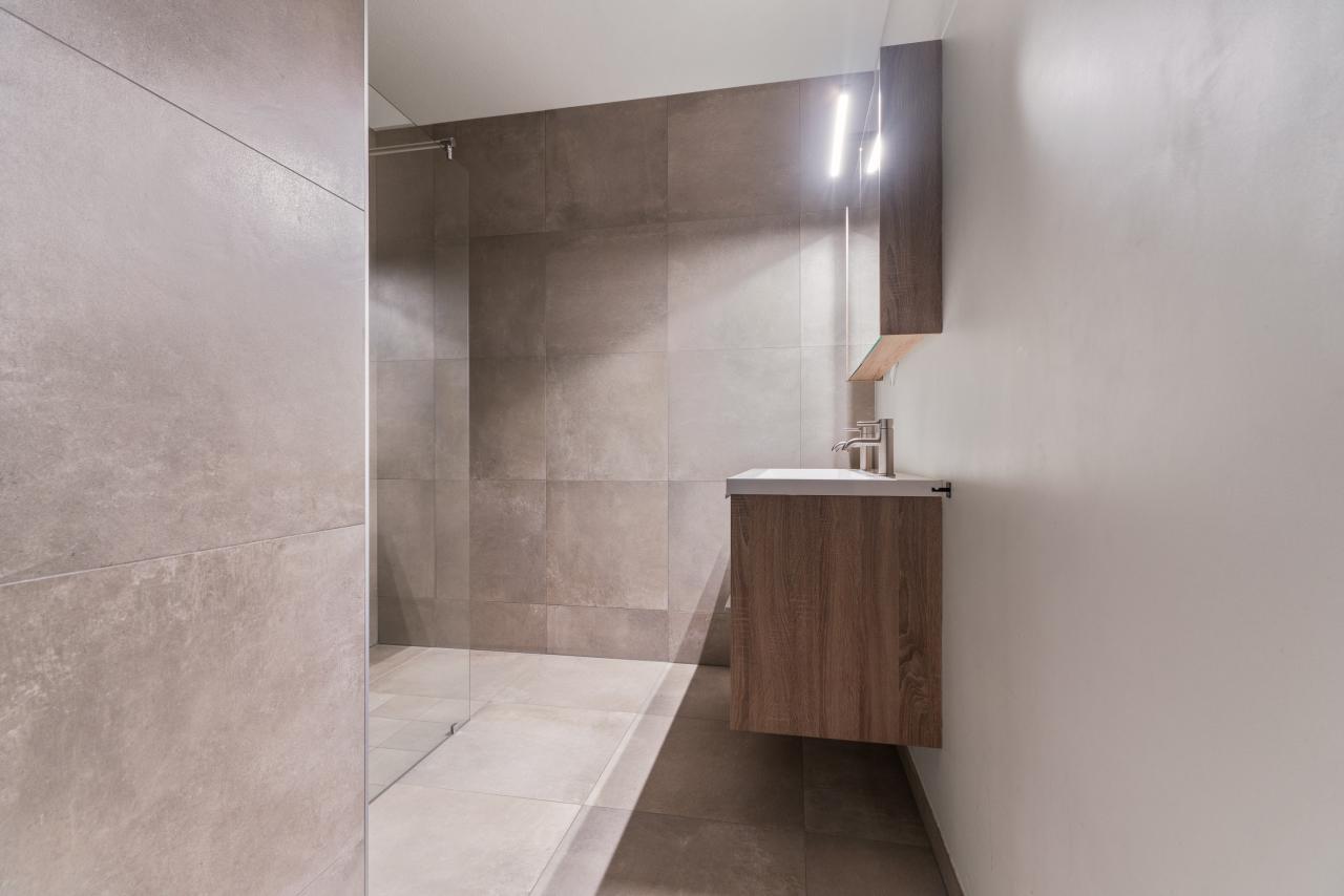 Dokstraat 89, Nijmegen (6541 EZ)