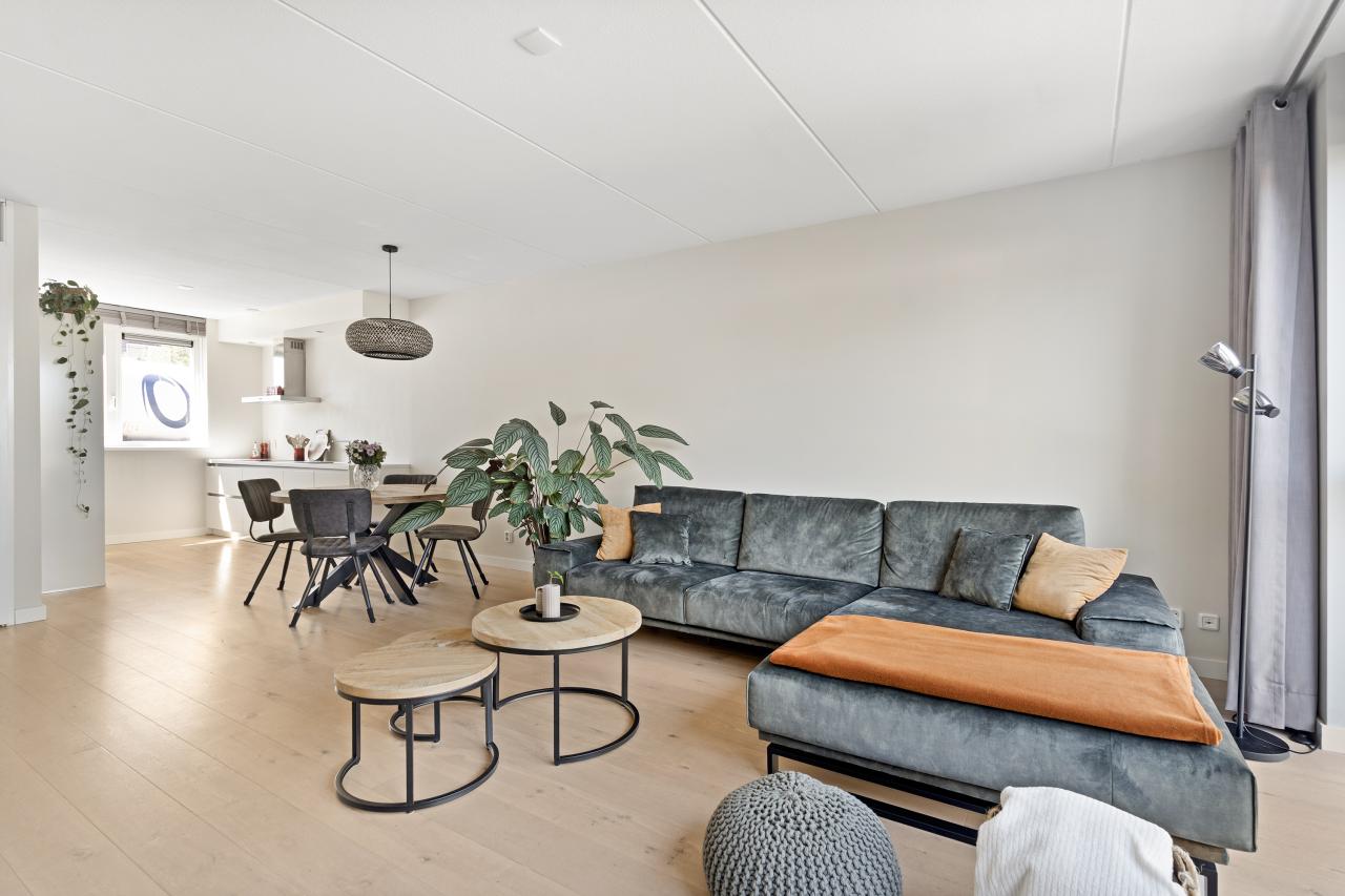 Spanjestraat 54, Lent (6663 NP)