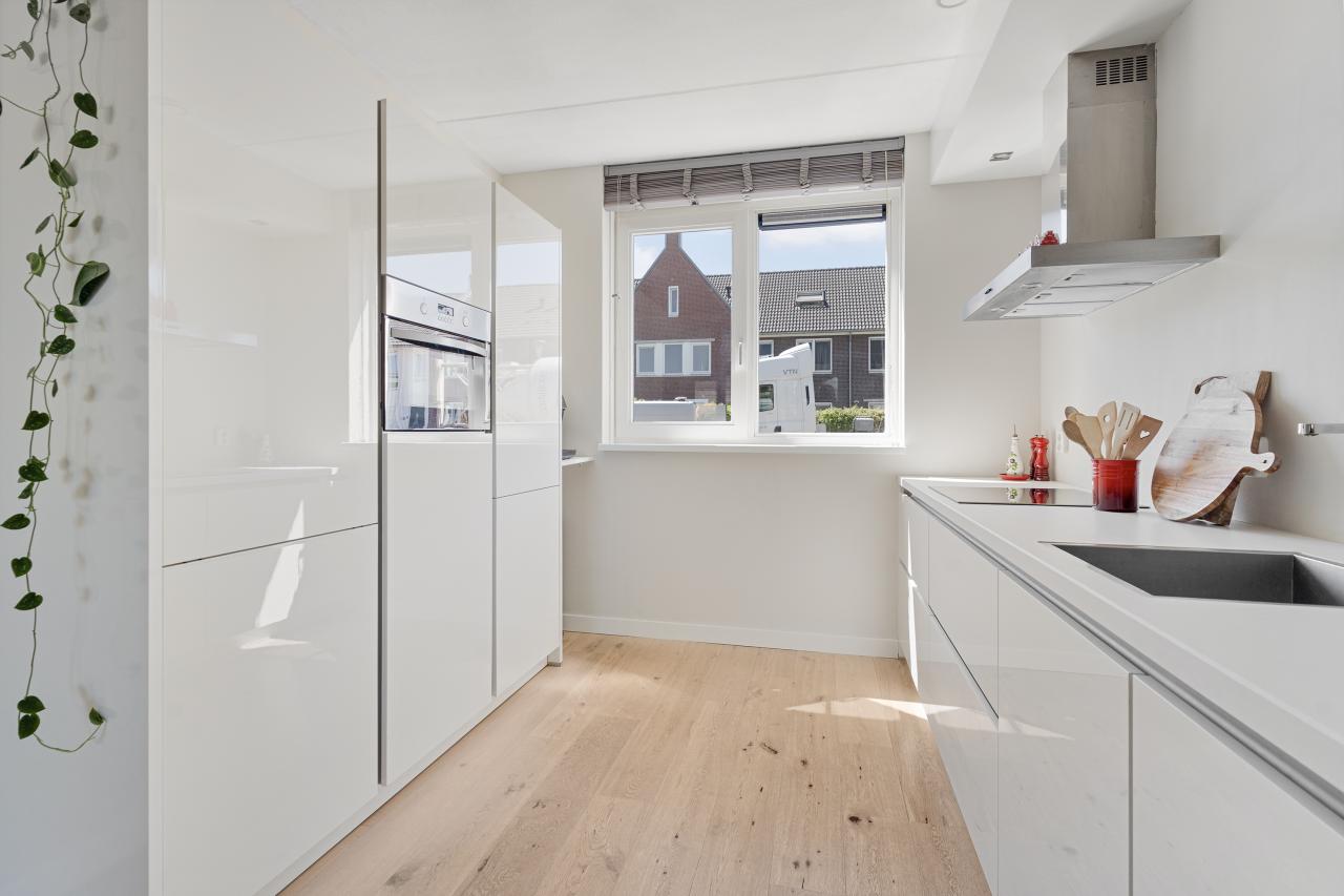 Spanjestraat 54, Lent (6663 NP)