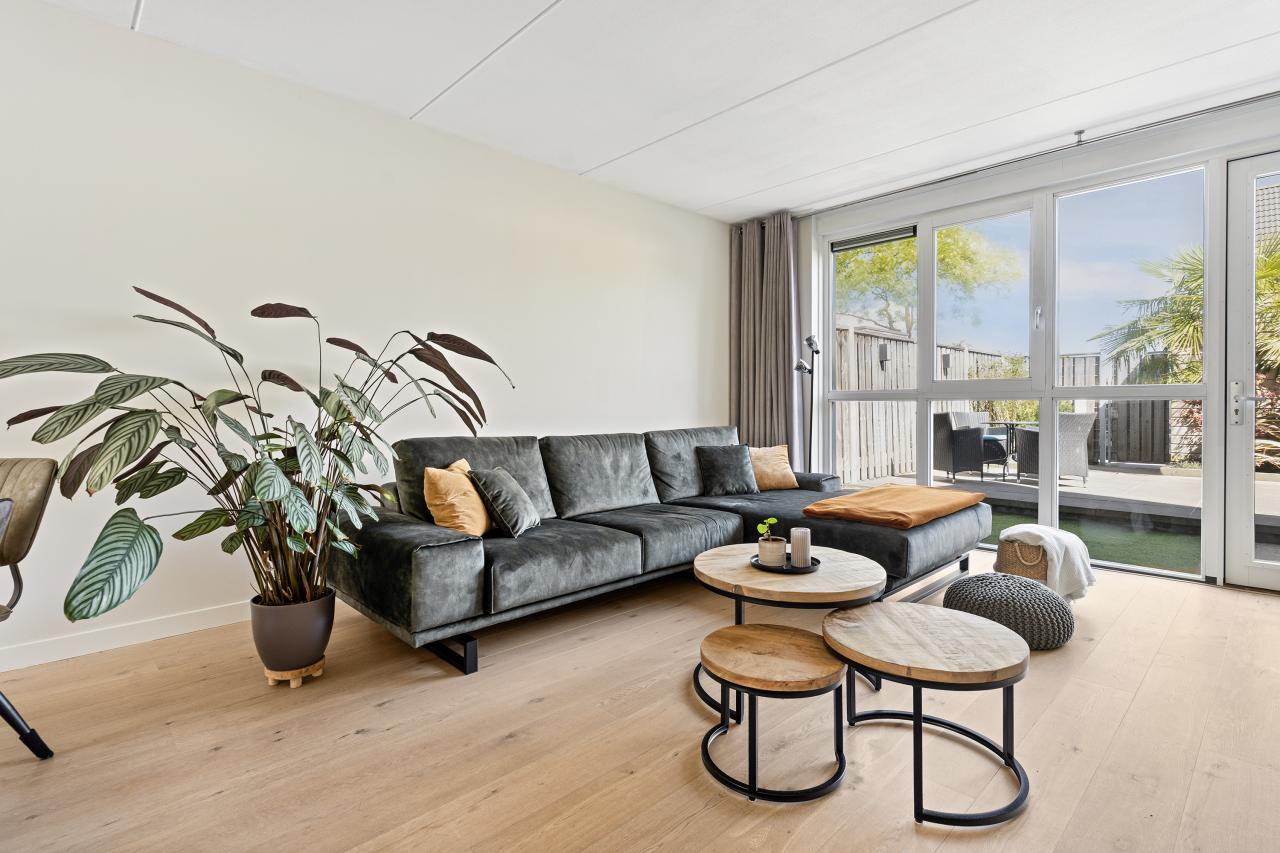 Spanjestraat 54, Lent (6663 NP)
