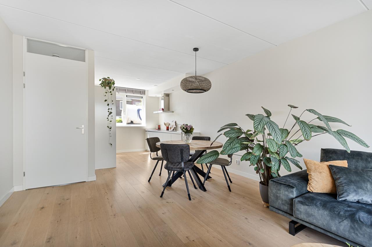 Spanjestraat 54, Lent (6663 NP)