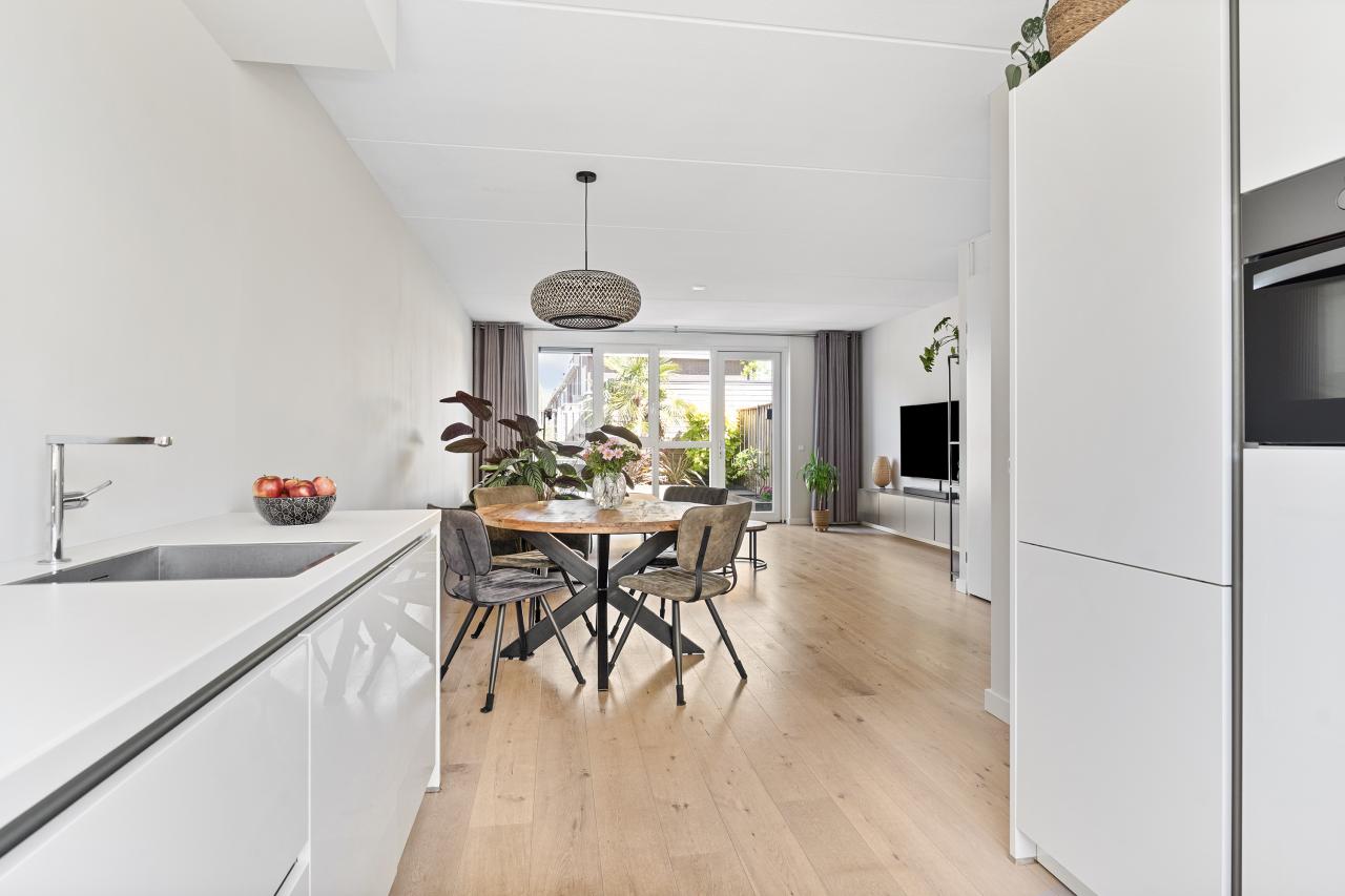 Spanjestraat 54, Lent (6663 NP)