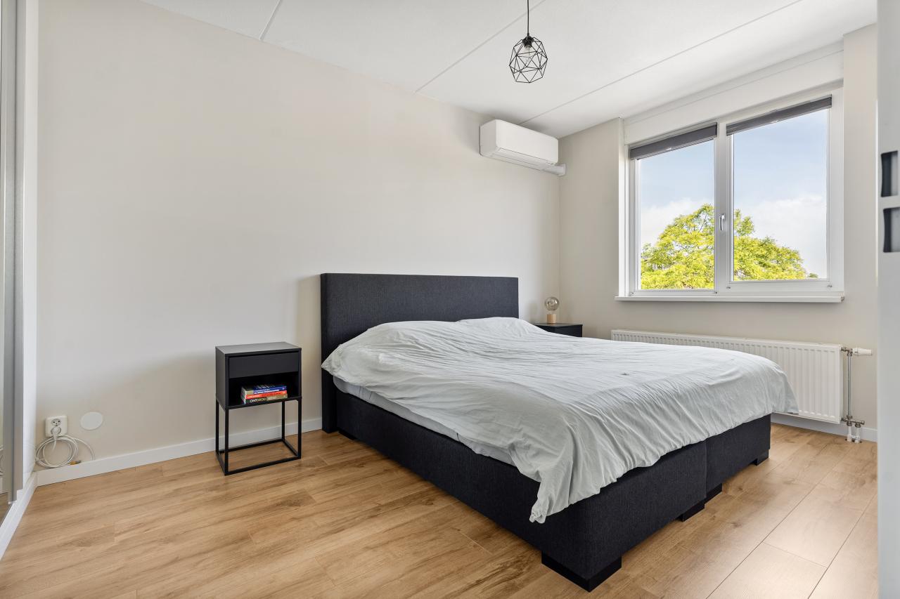 Spanjestraat 54, Lent (6663 NP)