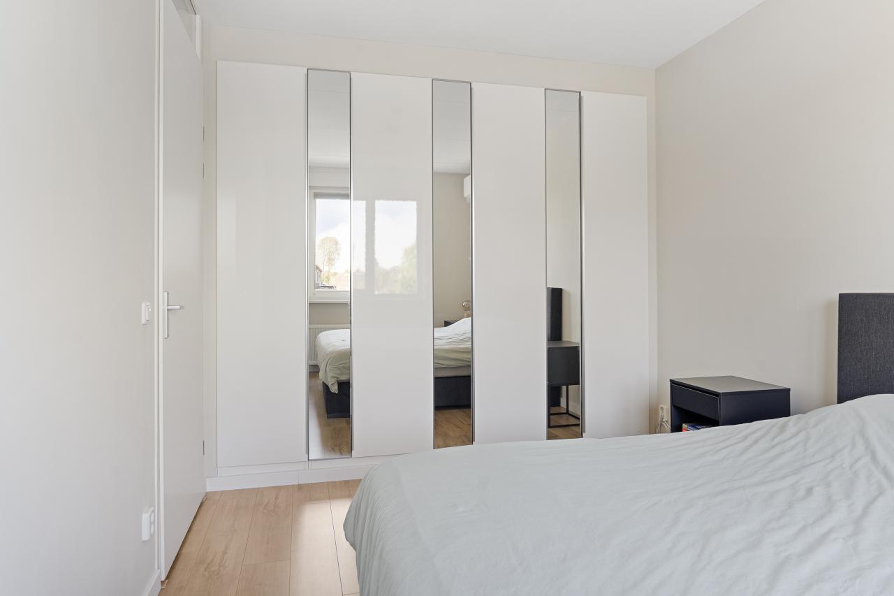 Spanjestraat 54, Lent (6663 NP)
