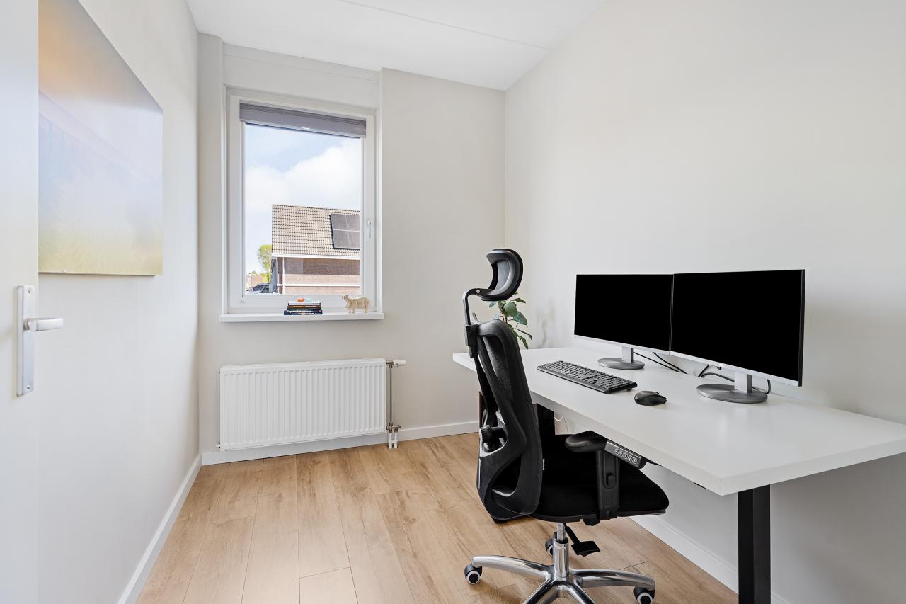Spanjestraat 54, Lent (6663 NP)